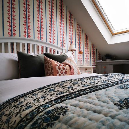 The Architects Home Stow-on-the-Wold Exterior foto